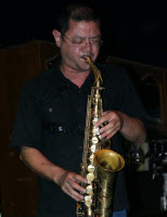 Artist image